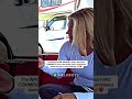The WHOLESOME MOMENT Steiny read FAKE COMMENTS just to help... #Shorts #clippinglab