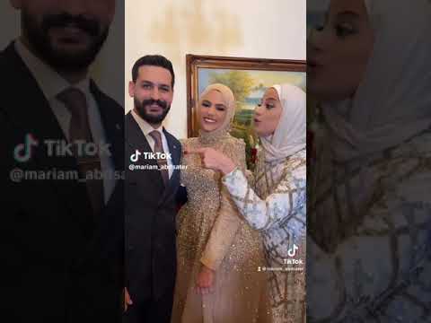 أنا انا جاي Tiktok Shorts الشعب الصيني ماله حل مريم عبد الستار ترند 