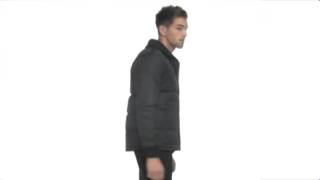 Element Element Emerald Halifax Jacket SKU#:8002702