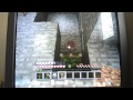 How to Duplicate Blocks in Minecraft Xbox 360 Edition.*Works 1/15/13*