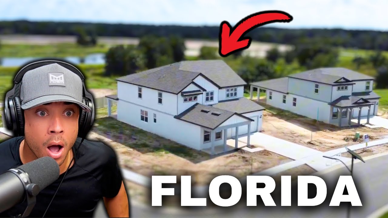 Tampa needed this...