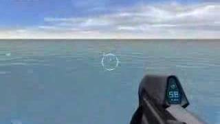 Death Island Escape screenshot 3