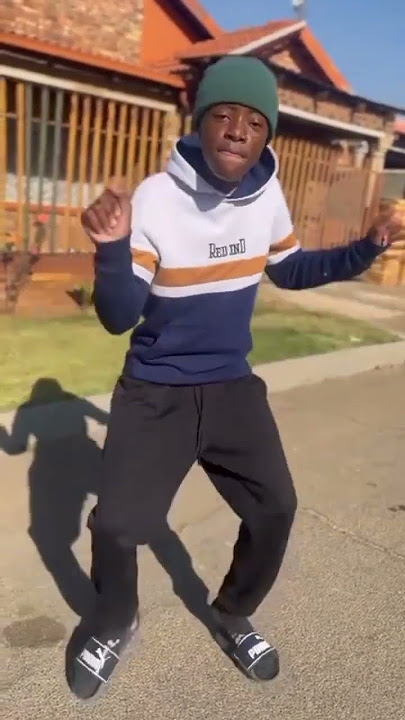 abanye ba🔥🕺!! #amapiano #dance