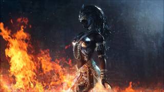 Skybreaker - Beacon in the Dark