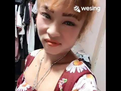 คนเดิม-เมี่ยง  (Cover by DJ namfon)