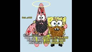 Ngefly Story Wa || 2020