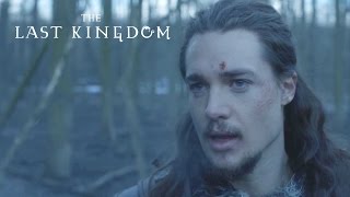 Episode 3 Teaser | The Last Kingdom