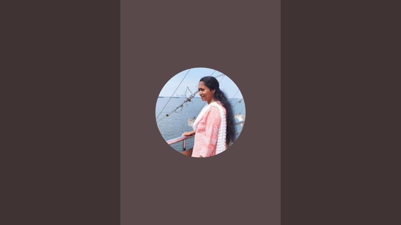 gudmorning , please ,like subscribe 🙏🥰