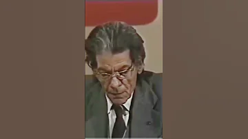 اسمع ماقاله رياض السنباطي عن الست أم كلثوم روعة 