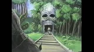 Phantom 2040 Intro 2
