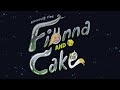 Intro Theme | Adventure Time: Fionna and Cake