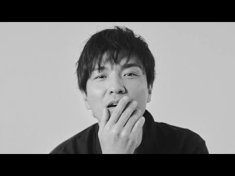 森山直太朗が贈った“愛々”SPムービーに感動…😭🎵 トンツカタンへ届いた特別な想い✨