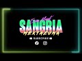 Emma Muscat feat. Astol - Sangria (Mextazuma) Italo Disco 2021 | 80s