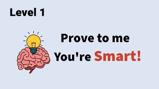 Level 1- 24 Math Game - Brain Games - Quiz  #braintraining #maths #mathactivities screenshot 4
