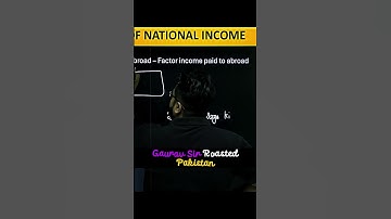 P@kistan Roast🤯 @commerceking-gauravjain #dark #funny #commerceking