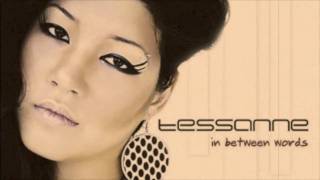 You and Me - Tessanne Chin ft. Tami Chynn chords