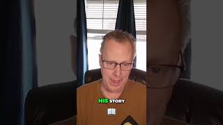 Turn Your Voice into a Book INSTANTLY with This Tech!