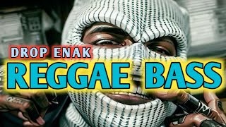 REGGAE BASS TERBARU _ GOPAL DJ REMIX