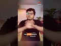 They Said Reversing Android Package Kits Was Impossible… Until They Saw This