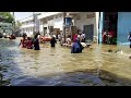 Somalia: Thousands of students displaced as floods submerge schools