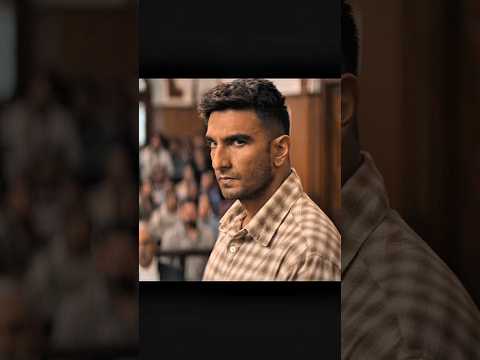 🔥Hum mard hai jaskirat 🔥|dhurandar-4k edit#ytshorts #youtubeshorts #dhurandar#viral#shortmoviedunia