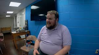 Disciples Path The Way Session 5 Jesus Sends His Disciples Medium