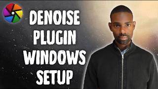 Darktable and RawForge on Windows: Step-by-Step Setup