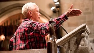 [IN MY LIFETIME] Nikki Giovanni