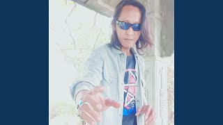 Sayang Usah Engkau Bersedih