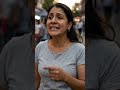 Se burló de su pequeño negocio… sin imaginar que la abundancia de Dios alcanza para todos