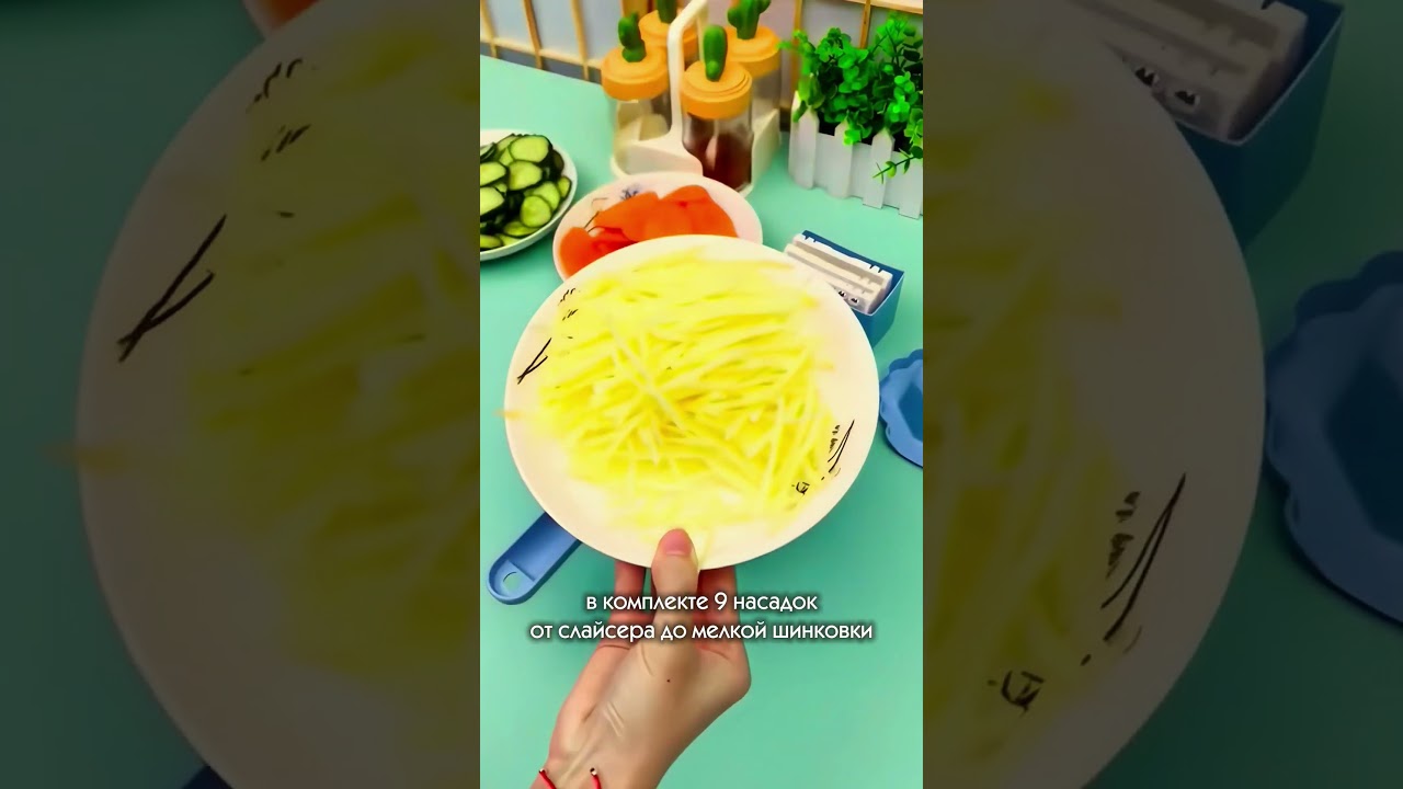 Подборка вещей, которые облегчили жизнь!