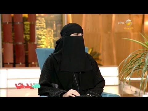 اعرفي حقوقك.. تعرفي على أبرز حقوق المرأة السعودية في نظام العمل؟