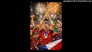 World Cup Custom Rap Anthem-(@AETEDITSTHEGOAT, @SoccerMotion-c6l)
