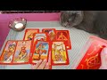 23 июля 🌄 Карта дня. Развернутый Таро-Гороскоп/Tarot Horoscope+Lenormand today от Ирины Захарченко.