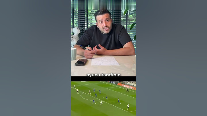 Son 20 Milyon Euro Maaş İstiyor!