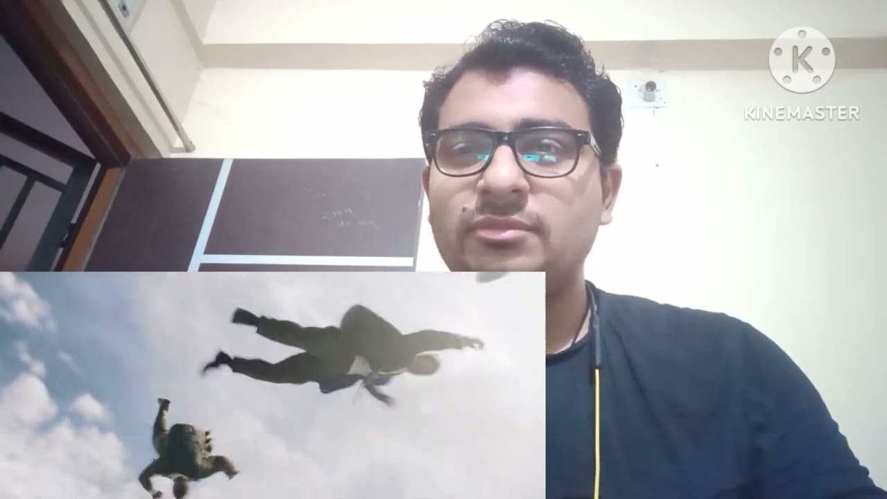 Heads of State Trailer Reaction | First Look | Idris Elba & John Cena Bring the Action and comedy!