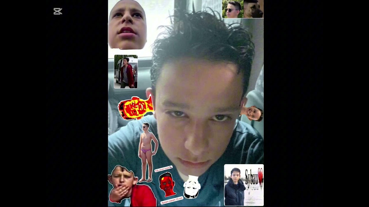 Viktorun 30 Arasınki 13 (ROBUX) bass boosted Carry Potter feat. iffetsiz aras