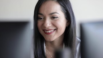 Acumatica Case Study - Tayse Rugs