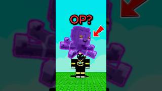 Download Lagu Most OP Pet In Grow A Garden MP3