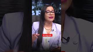 ¿DÓNDE ESTÁ EL TÍTULO DEL DR. FADUL?