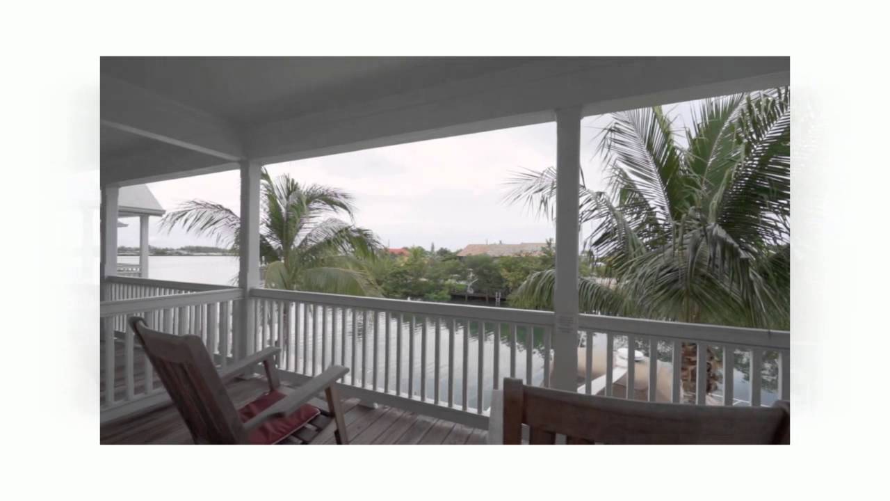 Coral Lagoon Resort! Unit 4 For Sale, Marathon FL Keys YouTube
