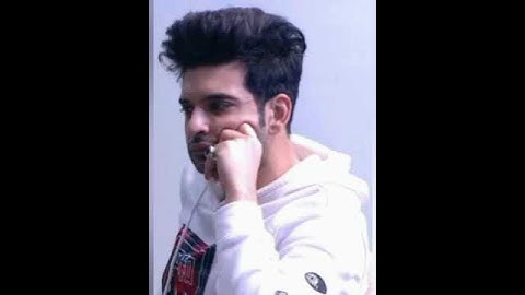 tejran romantic whatsapp status#shorts #tejran #tejasswi_prakash#karankundra @Sreya Ghosal Status