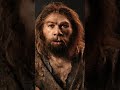 Wild Men of the Forest- From Fairies to Bigfoot: Barmanou