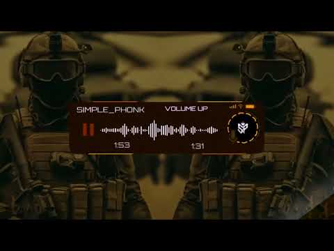 CRY FOR ME FUNK (WA WA WA) [gigachad slowed + reverb] (vanilbean edit)//#phonk#funk #fyou