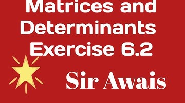 Exercise 6.2 General Math Arts Group Class 10th