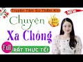 Truyn m khuya nghe cc ph chuyn xa chng  full tm s thm kn 2023 mcthuhue din c