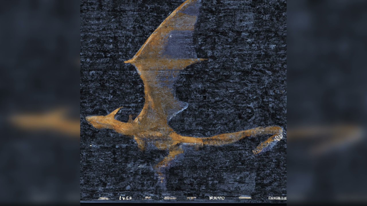 (free) heylog hyperpop guitar type beat "bliss"