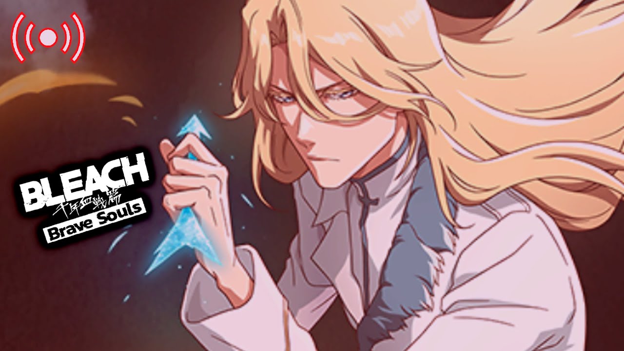 JUGANDO Y CHARLANDO UN RATO DE TODO LO NUEVO!|| BSR & BBS