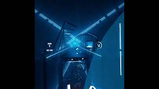ussewa (Remix ado)