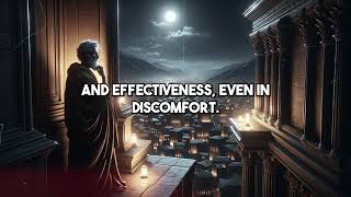 8 Things You Should Always Keep to Yourself - Stoicism - Stoic Solace